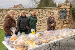 2026 - Wielka Sobota-11